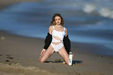 Alessia Vernazza OnlyFans Leaked Free Thumbnail Picture - #NHGn2EDeR1