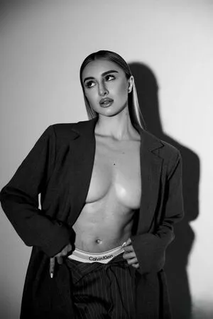 Alessia Vernazza OnlyFans Leaked Free Thumbnail Picture - #SGN7e1xy08