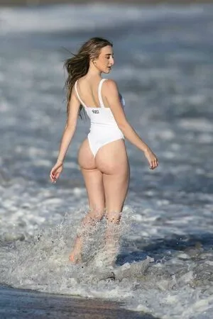 Alessia Vernazza OnlyFans Leaked Free Thumbnail Picture - #YCegy2P9bo