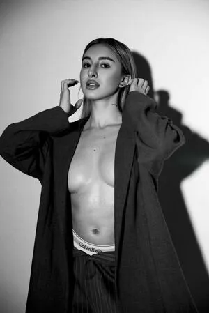 Alessia Vernazza OnlyFans Leaked Free Thumbnail Picture - #aF1kIplRjT