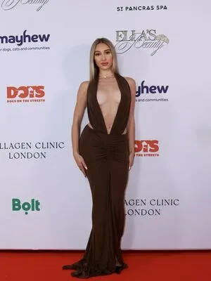 Alessia Vernazza OnlyFans Leaked Free Thumbnail Picture - #cWykQe0IRU