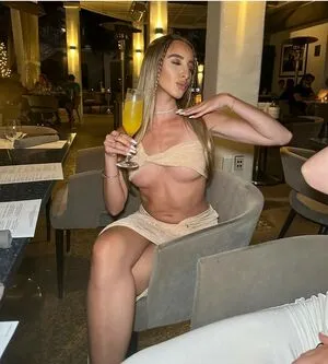 Alessia Vernazza OnlyFans Leaked Free Thumbnail Picture - #ePymYdaAUy