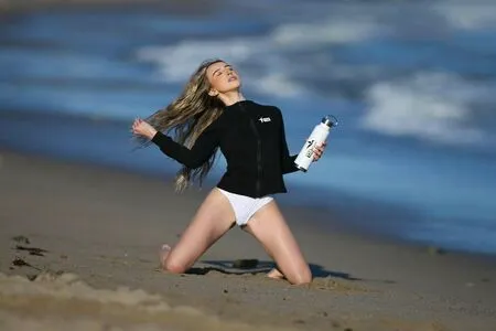 Alessia Vernazza OnlyFans Leaked Free Thumbnail Picture - #gdtXlT7jWJ