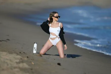 Alessia Vernazza OnlyFans Leaked Free Thumbnail Picture - #gqtNghtQ22