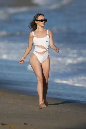Alessia Vernazza OnlyFans Leaked Free Thumbnail Picture - #pIheWDOlB6