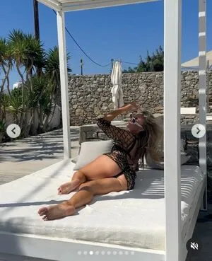 Alessia Vernazza OnlyFans Leaked Free Thumbnail Picture - #rlF4vS6HZU