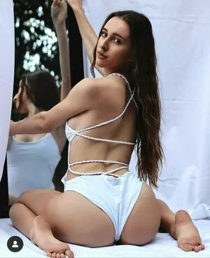 Alessia Vernazza OnlyFans Leaked Free Thumbnail Picture - #t1sYVgR24y