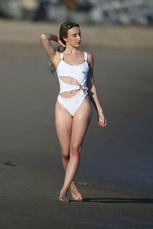Alessia Vernazza OnlyFans Leaked Free Thumbnail Picture - #tNtDrQYjp6