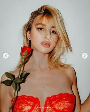 Alessia Vernazza OnlyFans Leaked Free Thumbnail Picture - #tqDr5WFjfs