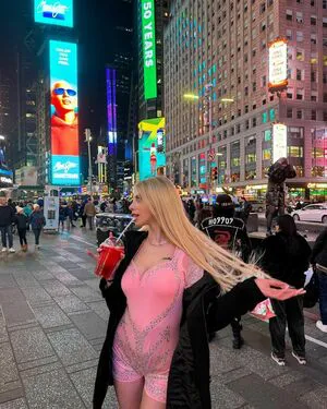 Alessia OnlyFans Leaked Free Thumbnail Picture - #4VOo2pHpqs