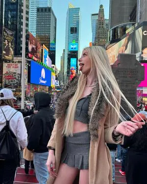 Alessia OnlyFans Leaked Free Thumbnail Picture - #B2FPzW5Tn3