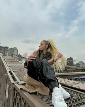 Alessia OnlyFans Leaked Free Thumbnail Picture - #BPueXmI8tm