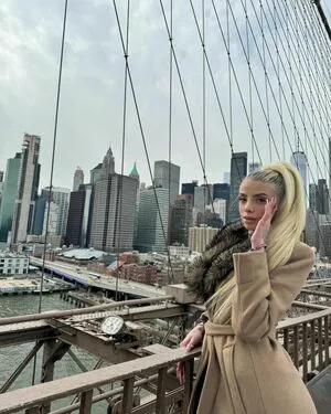 Alessia OnlyFans Leaked Free Thumbnail Picture - #Bom9AO2NbP