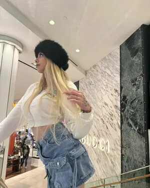 Alessia OnlyFans Leaked Free Thumbnail Picture - #CsSWxDgDx8