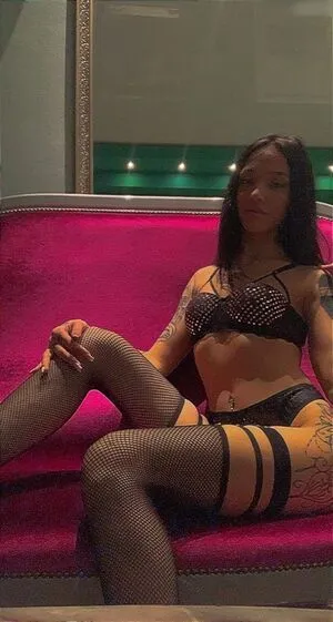 Alessia OnlyFans Leaked Free Thumbnail Picture - #EiwWPrIGes