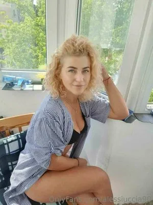 Alessia OnlyFans Leaked Free Thumbnail Picture - #GRUhc8bZDM