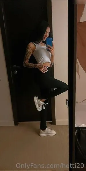 Alessia OnlyFans Leaked Free Thumbnail Picture - #IfomTLAonM