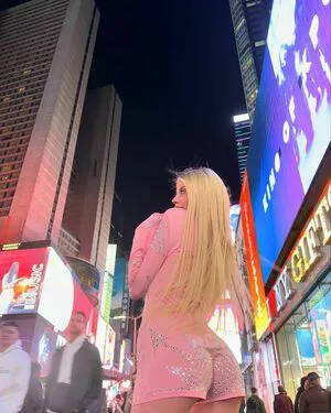 Alessia OnlyFans Leaked Free Thumbnail Picture - #Khe0145Hvk