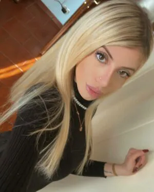 Alessia OnlyFans Leaked Free Thumbnail Picture - #LdwhoutwdK