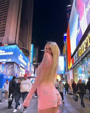 Alessia OnlyFans Leaked Free Thumbnail Picture - #OCZH0NUkKl