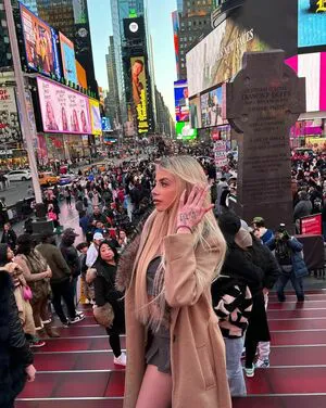 Alessia OnlyFans Leaked Free Thumbnail Picture - #OJhvLoZ4d3