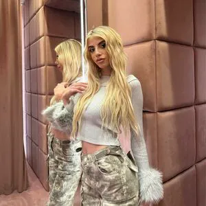 Alessia OnlyFans Leaked Free Thumbnail Picture - #S06Li9s1L6