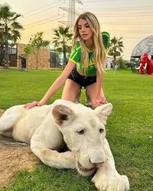 Alessia OnlyFans Leaked Free Thumbnail Picture - #V43Gh1YDHO