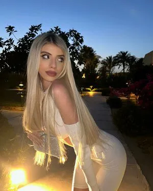 Alessia OnlyFans Leaked Free Thumbnail Picture - #VMhMwzRZ0j
