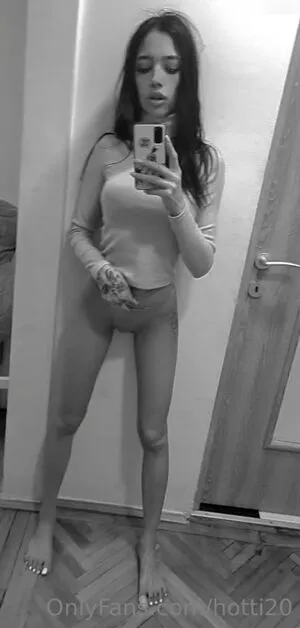Alessia OnlyFans Leaked Free Thumbnail Picture - #YX6TBiZ6gR
