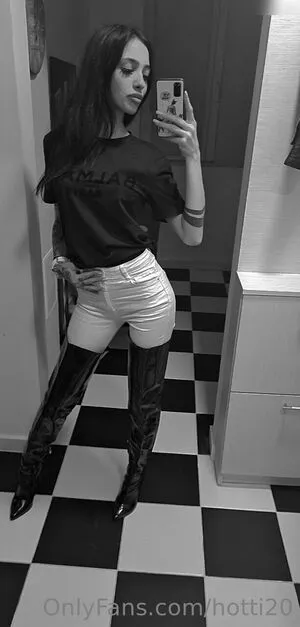 Alessia OnlyFans Leaked Free Thumbnail Picture - #aKO0rdAwtU
