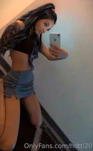 Alessia OnlyFans Leaked Free Thumbnail Picture - #c0zPt3gY3i