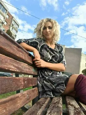Alessia OnlyFans Leaked Free Thumbnail Picture - #cLxChvT00D