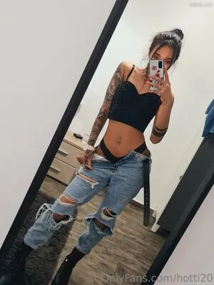 Alessia OnlyFans Leaked Free Thumbnail Picture - #erN4MKziEj