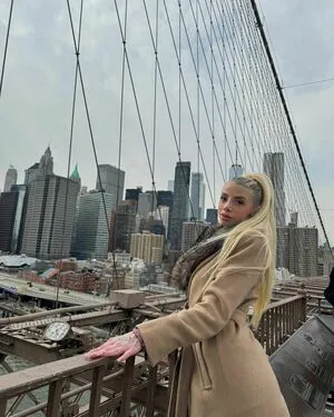 Alessia OnlyFans Leaked Free Thumbnail Picture - #g18aIEshOj