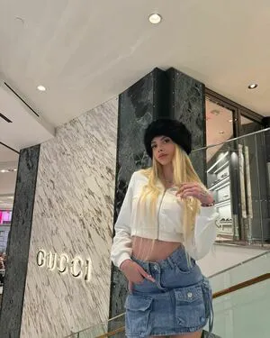Alessia OnlyFans Leaked Free Thumbnail Picture - #gHuZyGYQcZ