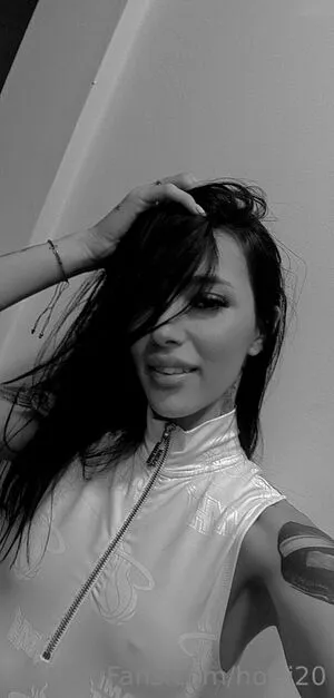 Alessia OnlyFans Leaked Free Thumbnail Picture - #gf4bmCmFL3