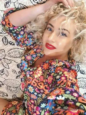 Alessia OnlyFans Leaked Free Thumbnail Picture - #iuo1B7Admf