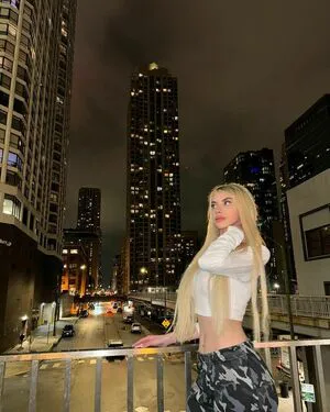 Alessia OnlyFans Leaked Free Thumbnail Picture - #olj6zYGF0u