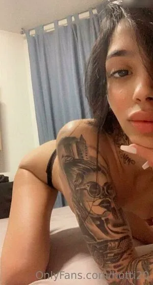 Alessia OnlyFans Leaked Free Thumbnail Picture - #pq5nPHPgfY