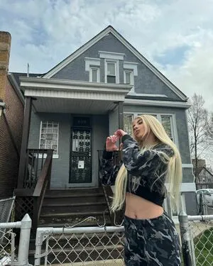 Alessia OnlyFans Leaked Free Thumbnail Picture - #qvqOKnRdUA