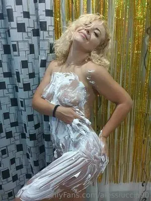 Alessia OnlyFans Leaked Free Thumbnail Picture - #rSYpF2SgpD