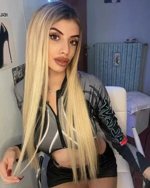 Alessia OnlyFans Leaked Free Thumbnail Picture - #tJVfylddLF
