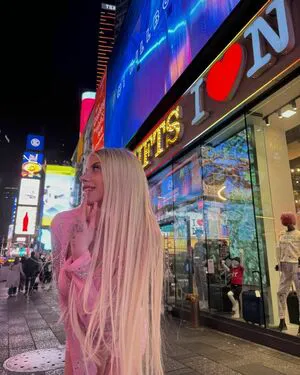 Alessia OnlyFans Leaked Free Thumbnail Picture - #unBp0tD5NM