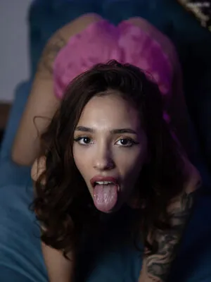 Alessia OnlyFans Leaked Free Thumbnail Picture - #z3hZMYe3ZC