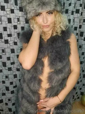 Alessia OnlyFans Leaked Free Thumbnail Picture - #zeZIlIbqX0