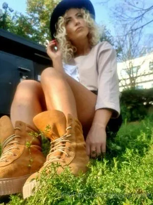 Alessia OnlyFans Leaked Free Thumbnail Picture - #zpk3r1SF3M