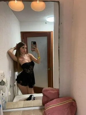 Alessia2003 OnlyFans Leaked Free Thumbnail Picture - #8j1ldE6Jf6