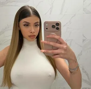Alessia2003 OnlyFans Leaked Free Thumbnail Picture - #V1r50pWjGJ