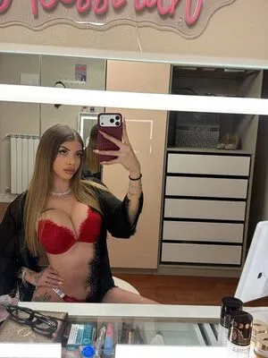 Alessia2003 OnlyFans Leaked Free Thumbnail Picture - #iQCYgqCN7x