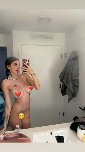 Alessia2003 OnlyFans Leaked Free Thumbnail Picture - #ipRa9HXB3c